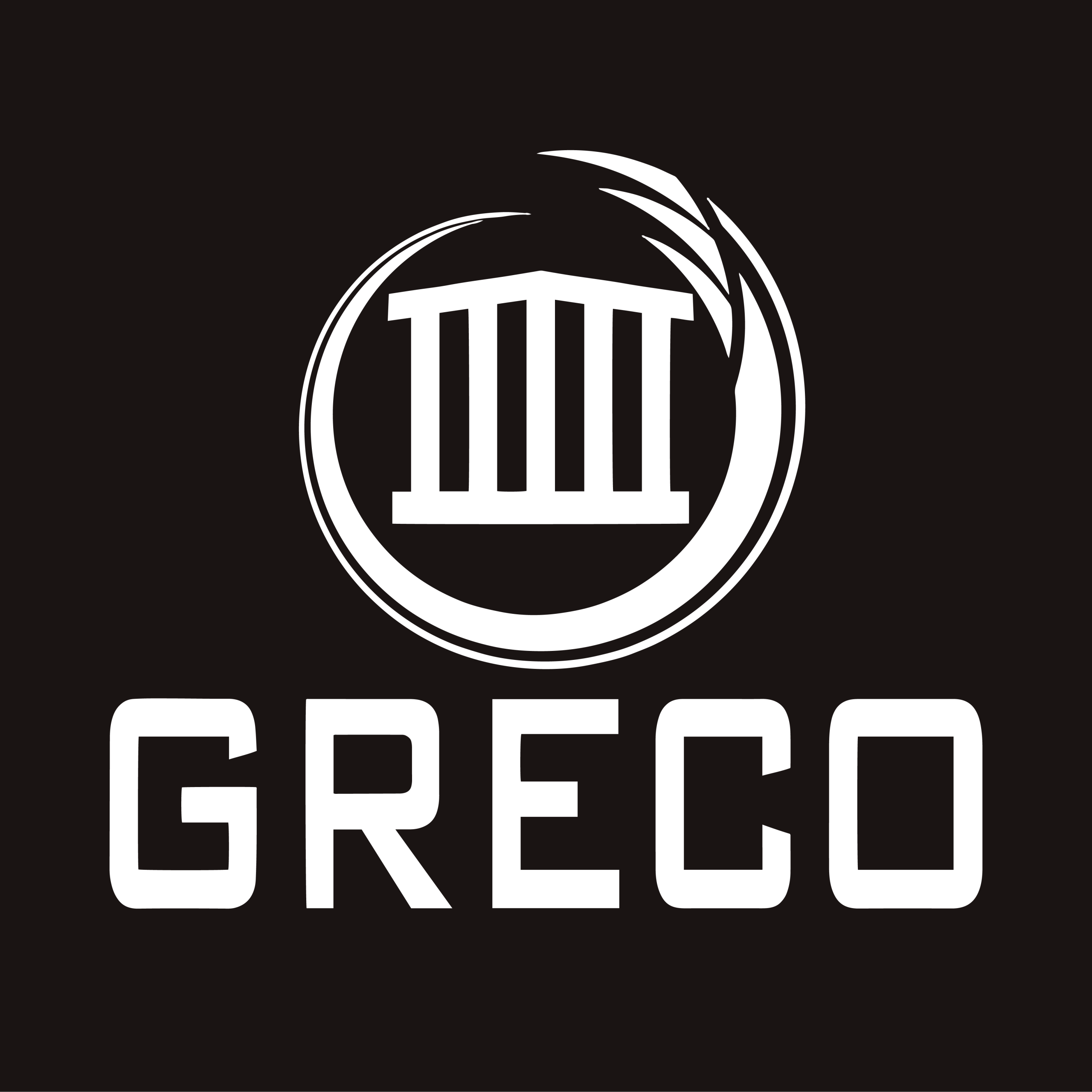 GRECO – Anfitriones de Control